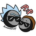 rickxoxomort avatar