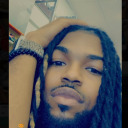 rickxthexruler avatar