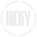 ricky-influency avatar