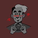 ricky-mortis-reblogs avatar