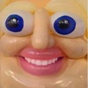 ricky-pee-pee avatar