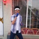 ricky732000me avatar