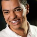 ricky7odriosola avatar