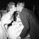 rickyandlucyforever avatar