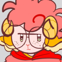 rickyburrinho avatar