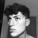 rickycriticising avatar