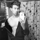 rickydminaj-blog-blog avatar