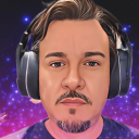 rickyfix avatar