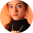 rickygldswrth avatar