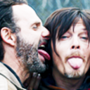 rickyl-library avatar