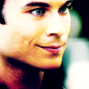 rickylovesdamon-blog avatar