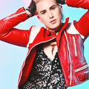 rickyrebelrocks avatar