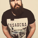 rickyreesphotography avatar