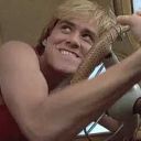 rickyrick321-blog avatar