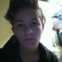 rickyromans avatar