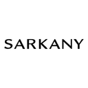 rickysarkany avatar
