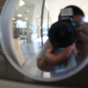 rickyshoots-blog avatar