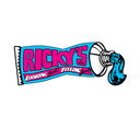 rickysnyc avatar