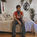 rickyspanish91 avatar