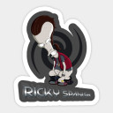 rickyspanishme avatar