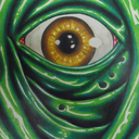 rickywaite-blog-blog avatar