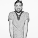 rickywilson avatar