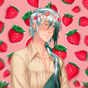 rico-the-nicoo avatar