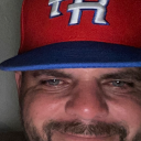 rico1371stuff avatar