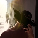 rico7140 avatar