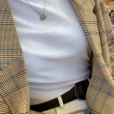 ricochetlullabies avatar