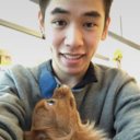 ricochetoflove avatar