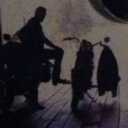 ricochetrider avatar