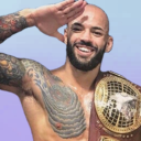 ricochetthegoat avatar