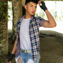 ricogarciaa-blog avatar