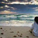 ricominciare-sempre avatar