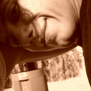 ricomincioda3 avatar