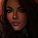 ricominciodaqui97 avatar