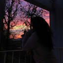 ricominciodasoladaqui avatar