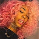 riconastyfanpage avatar