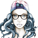 ricondelectura avatar