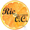 ricorangeconcept avatar