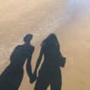 ricordati-di-me avatar