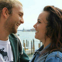 ricordatidiamarmi avatar