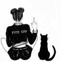 ricordichetidistruggono avatar