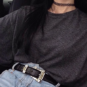 ricordichetitrafiggono avatar