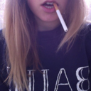 ricordidiamore avatar