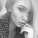 ricordipersinelvuoto avatar