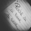 ricordisopraricordi avatar