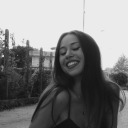 ricorditatuati avatar