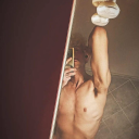 ricorditempestosi avatar